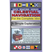 Celestial Navigation for the Complete Idiot: A Simple Explanation
