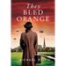 They Bled Orange
