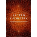 Sacred Geometry: A Guide To Sacred Symbols Throughout History