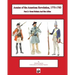 Armies of the American Revolution, 1775 - 1783: Part 2: Great Britain and Her Allies