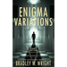 Enigma Variations