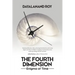 The Fourth Dimension: Enigma of Time