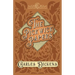 The Pickwick Papers: The Posthumous Papers of the Pickwick Club - With Appreciations and Criticisms By G. K. Chesterton