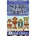 Square Spirits