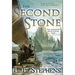 The Second Stone
