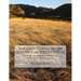 The first Gospel of the INFANCY of JESUS CHRIST: Lost & Forgotten books of the New Testament
