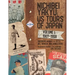 Nichibei Yakyu: US Tours of Japan, Volume 1, 1907 - 1958
