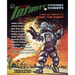 Black Infinity: Renegade Robots