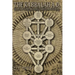 The Kabbalah A.D.: Biblical Studies in Judeo-Christian Mysticism