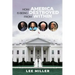 How America is Being Destroyed from Within