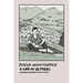 Patrick Leigh Fermor: A Life in Letters