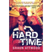 Hard Time: Locked Up Abroad