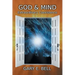 God & Mind: Extraordinary Coexistence