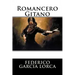 Romancero Gitano