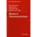 Women in Telecommunications