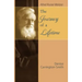 Alfred Russel Wallace: The Journey of a Lifetime