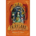 The Girl Who Raced Fairyland All the Way Home