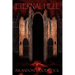 Eternal Hell