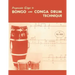 Progressive Steps to Bongo and Conga Drum Technique