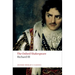 The Tragedy of King Richard III: The Oxford Shakespearethe Tragedy of King Richard III
