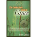 The Guilty Soul's Guide to Grace