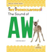 The Sound of Aw