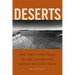 Deserts: The First Five Years of the Waterston Desert Writing Prize