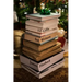 12 Gifts for Writers