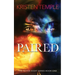 Paired