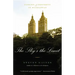 The Sky's the Limit: Passion and Property in Manhattan