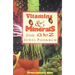 Vitamins and Minerals from A to Z