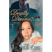 Deadly Divorce