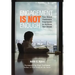 Engagement Is Not Enough: You Need Passionate Employees to Achieve Your Dream