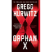Orphan X