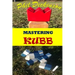 Mastering Kubb