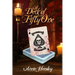 A Deck of Fifty One