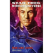 Star Trek: Mirror Universe: Rise Li
