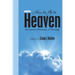 How to Go to Heaven: An Esoteric Dictionary of Theology