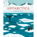 Antarctica: A Continent of Wonder