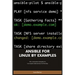 Ansible For Linux by Examples