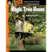 Magic Tree House Series: An Instructional Guide for Literature