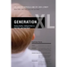 Generation XL: Raising Healthy, Intelligent Kids in a High-Tech, Junk-Food World