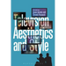 Television Aesthetics and Style