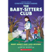 Mary Anne's Bad Luck Mystery: A Graphic Novel (the Baby-Sitters Club #13)