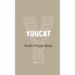 Youcat: Youth Prayer Book