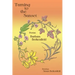 Turning to the Sunset, Poems