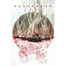 Descender Volume 5: Rise of the Robots