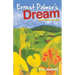 Ernest Palmer's Dream and Other Stories