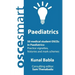 OSCEsmart - 50 medical student OSCEs in Paediatrics: Vignettes, histories and mark schemes for your finals.