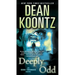 Deeply Odd